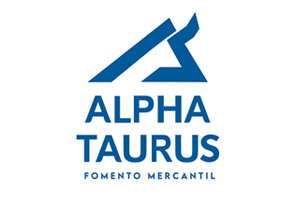 Alpha Taurus
