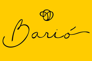 Barió