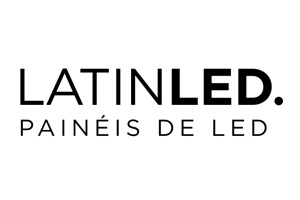 Latinled