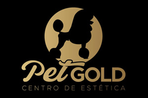 PetGold