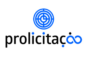 Prolicitação